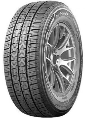 ku-cx11.jpg KU TL 121R KUMHO PORTRAN 4S CX11 225/75 R16 TL 121R KUMHO PORTRAN 4S CX11