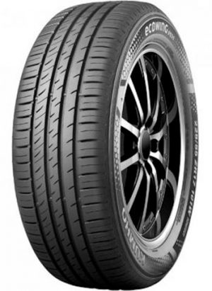 ku-es31.jpg KU 81H KUMHO ECOWING ES31 175/60 HR15 TL 81H KUMHO ECOWING ES31