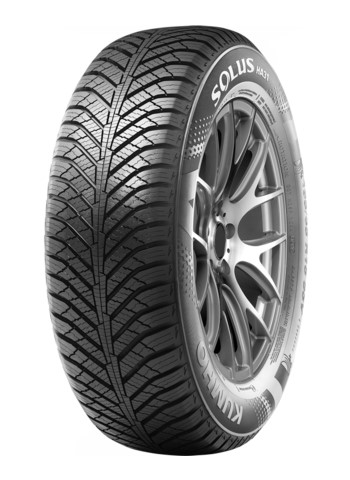 ku-ha31.jpg KU 88T KUMHO HA31 ALL SEASON 185/70 TR14 TL 88T KUMHO HA31 ALL SEASON