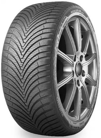 ku-ha32.jpg KU 72T KUMHO SOLUS 4S HA32 145/65 TR15 TL 72T KUMHO SOLUS 4S HA32