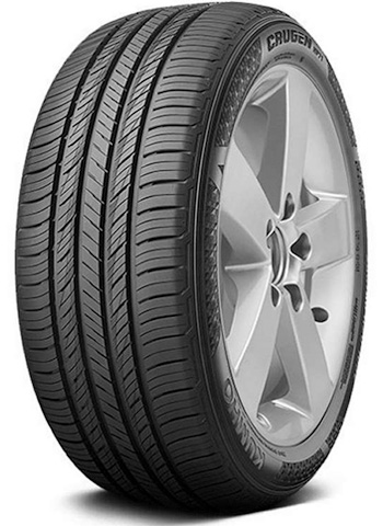 ku-hp71xl.jpg KU 103V KUMHO HP71 XL 235/50 VR19 TL 103V KUMHO HP71 XL