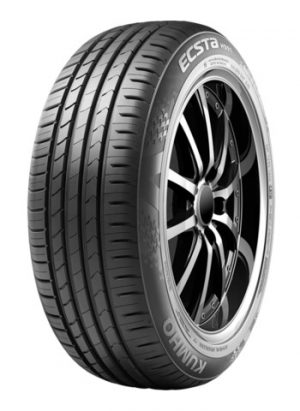 KU 92W  KUMHO ECSTA HS51 225/50 ZR16 TL 92W  KUMHO ECSTA HS51