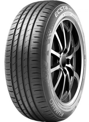 ku-hs51xl.jpg KU 86W KUMHO ECSTA HS51 XL 215/40 ZR16 TL 86W KUMHO ECSTA HS51 XL