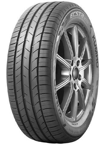 ku-hs52xl.jpg KU 100W KUMHO ECSTA HS52 XL 245/45 ZR18 TL 100W KUMHO ECSTA HS52 XL