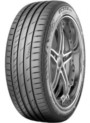 ku-ps71.jpg KU 100Y KUMHO ECSTA PS71 XL 245/45 YR18 TL 100Y KUMHO ECSTA PS71 XL