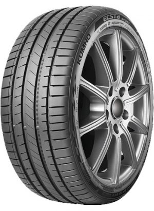 ku-ps72xlksil.jpg KU 100Y KUMHO ECSTA PS72 XL K-SIL 245/45 ZR18 TL 100Y KUMHO ECSTA PS72 XL K-SIL