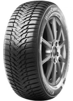 ku-wp51.jpg KU 81T KUMHO WP51 175/60 TR15 TL 81T KUMHO WP51