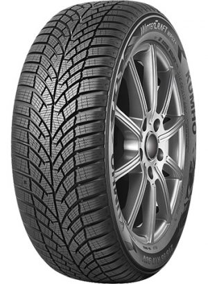 ku-wp52xl.jpg KU 100V KUMHO WP52+ XL 235/50 VR17 TL 100V KUMHO WP52+ XL