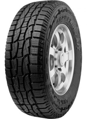 ll-at100.jpg LL 111T LL CROSSWIND A/T 100 XL 245/65 TR17 TL 111T LL CROSSWIND A/T 100 XL