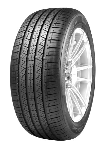 LL 103H LL GREENMAX HP010 OLD 225/70 HR16 TL 103H LL GREENMAX HP010 OLD