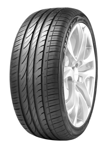 LL 87W  LL GREENMAX XL 205/45 WR16 TL 87W  LL GREENMAX XL
