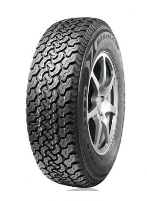 LL 104T LL R620 XL 205/80 TR16 TL 104T LL R620 XL
