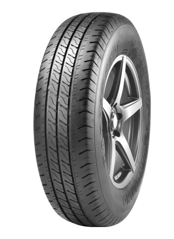 ll-r701.jpg LL TL 98N LL R701 195/55 R10 TL 98N LL R701