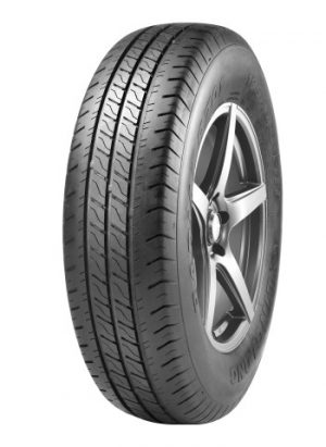 LL TL 74N  LL R701 145/70  R13 TL 74N  LL R701