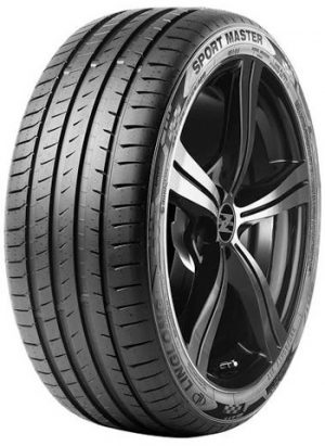 ll-sportmast.jpg LL 94Y LL SPORT MASTER XL 265/30 YR20 TL 94Y LL SPORT MASTER XL