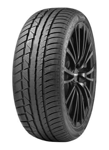 LL 103H LL GM WINTER UHP XL 245/45 HR20 TL 103H LL GM WINTER UHP XL
