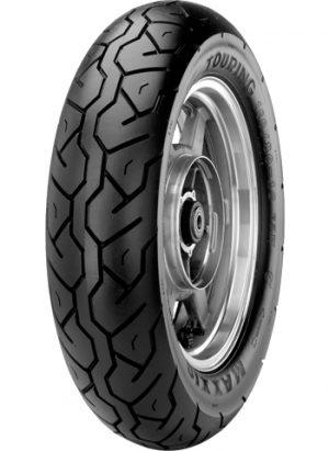 MD  B16 TL 74H  MAXXIS M6011 F MT90    B16 TL 74H  MAXXIS M6011 F