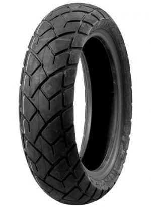 md-m6017front.jpg MD TL 54H MAXXIS M6017 F 90/90 HR21 TL 54H MAXXIS M6017 F