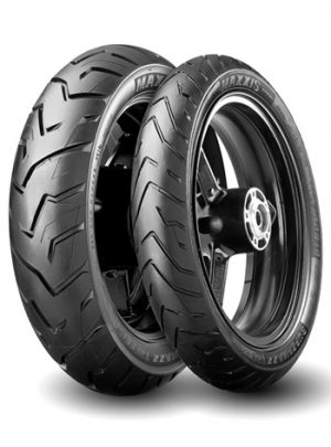 MD 60W  MAXXIS MAXXVENTURE F 120/70 WR19 TL 60W  MAXXIS MAXXVENTURE F