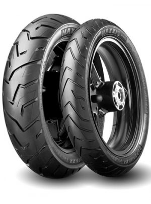 MD 55H  MAXXIS SUPERMAXX SC F 120/70 HR14 TL 55H  MAXXIS SUPERMAXX SC F