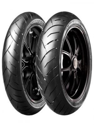 md-supmaxst2r.jpg MD 73W MAXXIS SUPERMAXX ST 2 R 180/55 WR17 TL 73W MAXXIS SUPERMAXX ST 2 R
