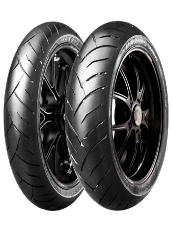 md-supmaxst2r.jpg MD 73W MAXXIS SUPERMAXX ST 2 R 180/55 WR17 TL 73W MAXXIS SUPERMAXX ST 2 R