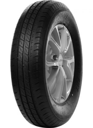ME TL 86N  MILESTONE ECO-STONE 185/70  R13 TL 86N  MILESTONE ECO-STONE