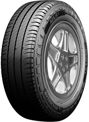 mi-agil3.jpg MI TL 107R MI AGILIS 3 195/75 R16 TL 107R MI AGILIS 3