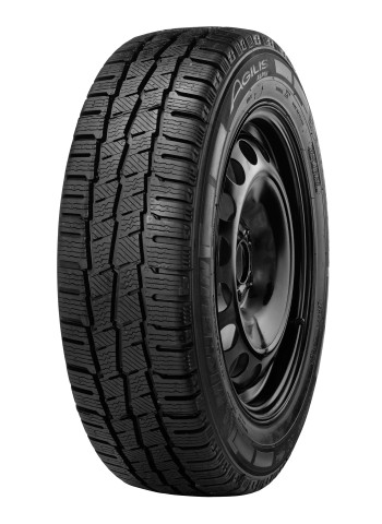 MI TL 115R MI AGILIS ALPIN 235/65  R16 TL 115R MI AGILIS ALPIN