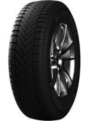 mi-alpin6.jpg MI 88T MI ALPIN 6 195/60 TR15 TL 88T MI ALPIN 6