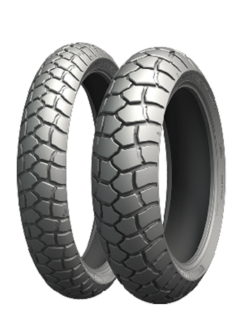 mi-anakeeadve.jpg MI 72V MI ANAKEE ADVENTURE R 170/60 VR17 TL 72V MI ANAKEE ADVENTURE R