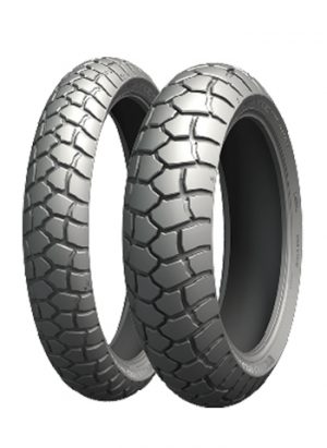 mi-anakeeadve.jpg MI 73V MI ANAKEE ADVENTURE R 180/55 VR17 TL 73V MI ANAKEE ADVENTURE R
