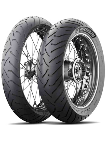 mi-anakeeroad.jpg MI 70V MI ANAKEE ROAD R 150/70 VR18 TL 70V MI ANAKEE ROAD R