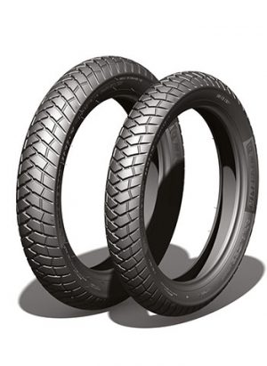 mi-anakeestre.jpg MI TL 49S MI ANAKEE STREET F/R 90/90 -17 TL 49S MI ANAKEE STREET F/R