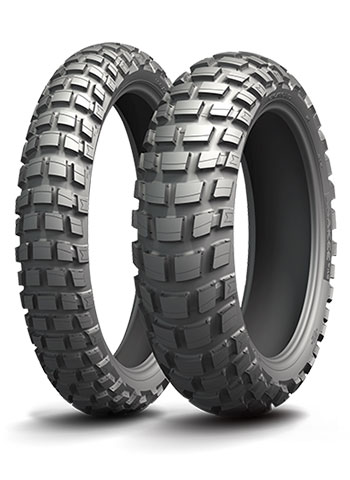 mi-anakeewild.jpg MI TL 59R MI ANAKEE WILD F 110/80 R19 TL 59R MI ANAKEE WILD F
