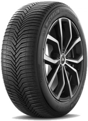 MI 112H MI CROSSCLIMATE 2 SUV 265/65 HR17 TL 112H MI CROSSCLIMATE 2 SUV