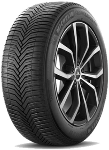 MI 108Y MI CROSSCLIMATE 2 SUV XL 275/40 YR22 TL 108Y MI CROSSCLIMATE 2 SUV XL