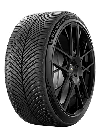 mi-cc3sportxl.jpg MI 101Y MI CROSSCL 3 SPORT XL 255/40 YR20 TL 101Y MI CROSSCL 3 SPORT XL