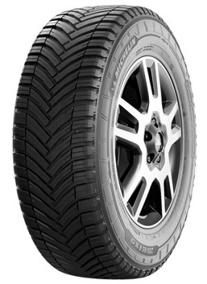MI TL 112R MI CROSSCLIMATE CAMPING 225/65  R16 TL 112R MI CROSSCLIMATE CAMPING