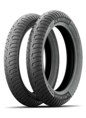 mi-cityextra.jpg MI TL 62P MI CITY EXTRA RF F/R 130/70 -12 TL 62P MI CITY EXTRA RF F/R