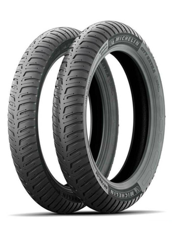 mi-cityextra.jpg MI TL 62P MI CITY EXTRA RF F/R 130/70 -12 TL 62P MI CITY EXTRA RF F/R