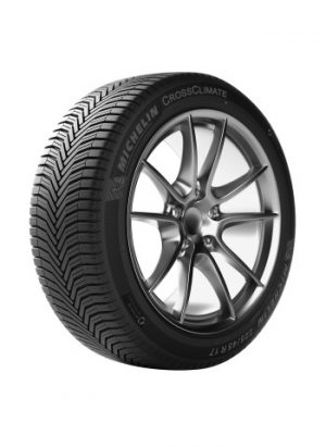 mi-crosscli.jpg MI 66T MI CROSSCLIMATE+ 145/60 TR13 TL 66T MI CROSSCLIMATE+