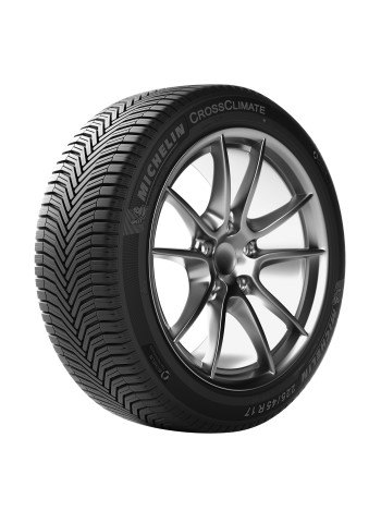 mi-crosscli.jpg MI 86H MI CROSSCLIMATE+ XL 185/55 HR15 TL 86H MI CROSSCLIMATE+ XL
