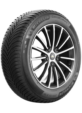 mi-crosscli2.jpg MI 107H MI CROSSCLIMATE 2 VOL XL 235/60 HR18 TL 107H MI CROSSCLIMATE 2 VOL XL