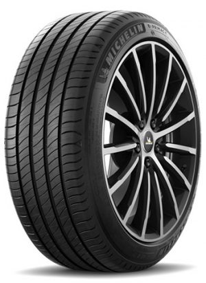 mi-e-prim.jpg MI 86Q MI E-PRIMACY 175/60 QR19 TL 86Q MI E-PRIMACY