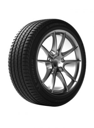mi-latisport3.jpg MI 103W MI LATITUDE SPORT 3 OLD 235/60 WR18 TL 103W MI LATITUDE SPORT 3 OLD