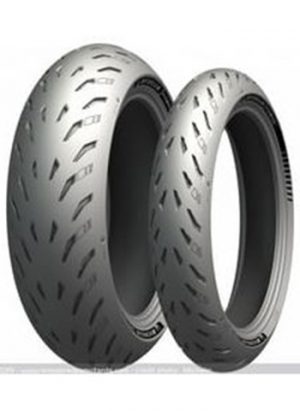 mi-power5.jpg MI 73W MI POWER 5 R 180/55 ZR17 TL 73W MI POWER 5 R