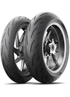 mi-power6.jpg MI 73W MI POWER 6 R 180/55 ZR17 TL 73W MI POWER 6 R