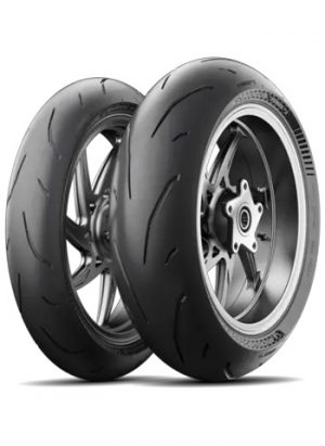 mi-powergp2.jpg MI 58W MI POWER GP2 F 120/70 ZR17 TL 58W MI POWER GP2 F