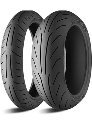 mi-powerpure.jpg MI TL 58P MI POWER PURE SC RF F/R 120/70 -12 TL 58P MI POWER PURE SC RF F/R